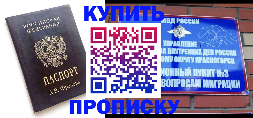 прописка поиск в Цивильске
